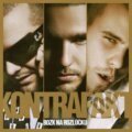 Hudební CD: Kontrafakt: Bozk Na Rozlúčku (Warner Music). Warner Music, 2007 Hudební CD: Kontrafakt: Bozk Na Rozlúčku (Warner Music). Warner Music, 2007