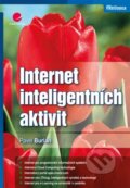 Kniha: Internet inteligentních aktivit (Pavel Burian). Grada, 2014 Kniha: Internet inteligentních aktivit (Pavel Burian). Grada, 2014
