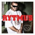 Hudební CD: Rytmus: Si Zabil (Warner Music). Warner Music, 2008 Hudební CD: Rytmus: Si Zabil (Warner Music). Warner Music, 2008