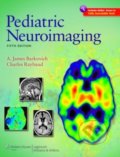 Pediatric Neuroimaging - A. James Barkovich, Charles Raybaud, Lippincott Williams & Wilkins, 2011