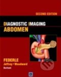 Kniha: Diagnostic Imaging: Abdomen (Amirsys). Amirsys, 2009 Kniha: Diagnostic Imaging: Abdomen (Amirsys). Amirsys, 2009