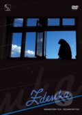 Film: Zdenka (KVPŽR na Slovensku) (DVD). KVPŽR na Slovensku, 2013 Film: Zdenka (KVPŽR na Slovensku) (DVD). KVPŽR na Slovensku, 2013