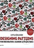 Designing Patterns - Lotta Kühlhorn, 2014