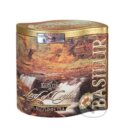Kávy a čaje: Autumn Tea (Bio - Racio). Bio - Racio, 2014 Kávy a čaje: Autumn Tea (Bio - Racio). Bio - Racio, 2014