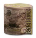 Kávy a čaje: Spřing Tea (Bio - Racio). Bio - Racio, 2014 Kávy a čaje: Spřing Tea (Bio - Racio). Bio - Racio, 2014