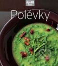 Kniha: Polévky - kuchařka z edice Apetit (2) (BURDA Media 2000). BURDA Media 2000, 2014 Kniha: Polévky - kuchařka z edice Apetit (2) (BURDA Media 2000). BURDA Media 2000, 2014
