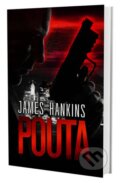 Kniha: Pouta (James Hankins). Galatea, 2014 Kniha: Pouta (James Hankins). Galatea, 2014