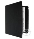 Puzdro pre PocketBook 700 Era (PocketBook). PocketBook, 2022 Puzdro pre PocketBook 700 Era (PocketBook). PocketBook, 2022