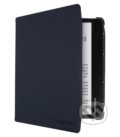 Puzdro pre PocketBook 700 Era (PocketBook). PocketBook, 2022 Puzdro pre PocketBook 700 Era (PocketBook). PocketBook, 2022