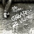 Hudební CD: Miroslav Žbirka: Chlapec z ulice (Warner Music). Warner Music, 2021 Hudební CD: Miroslav Žbirka: Chlapec z ulice (Warner Music). Warner Music, 2021