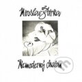 Hudobné CD: Miroslav Žbirka: Nemoderný chalan (Warner Music). Warner Music, 2021 Hudobné CD: Miroslav Žbirka: Nemoderný chalan (Warner Music). Warner Music, 2021