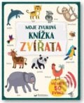 Zvířata, Svojtka&Co., 2022