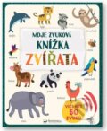 Kniha: Zvířata (Svojtka&Co.). Svojtka&Co., 2022 Kniha: Zvířata (Svojtka&Co.). Svojtka&Co., 2022