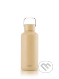 Fľaša EQUA TIMELESS Latte (K3 plus). K3 plus, 2022 Fľaša EQUA TIMELESS Latte (K3 plus). K3 plus, 2022