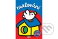 Kniha: Malování (SUN). SUN, 2015 Kniha: Malování (SUN). SUN, 2015