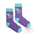 Paw Patrol Everest Socks L (Fusakle.sk). Fusakle.sk, 2022 Paw Patrol Everest Socks L (Fusakle.sk). Fusakle.sk, 2022