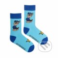Paw Patrol Chase Socks S (Fusakle.sk). Fusakle.sk, 2022 Paw Patrol Chase Socks S (Fusakle.sk). Fusakle.sk, 2022