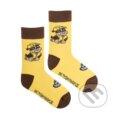 Paw Patrol Rubble Socks S (Fusakle.sk). Fusakle.sk, 2022 Paw Patrol Rubble Socks S (Fusakle.sk). Fusakle.sk, 2022