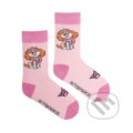 Paw Patrol Skye Socks XS (Fusakle.sk). Fusakle.sk, 2022 Paw Patrol Skye Socks XS (Fusakle.sk). Fusakle.sk, 2022
