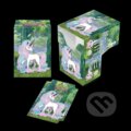 Společenská hra: Pokémon: Deck Box krabička na 75 karet (ADC BF). ADC BF, 2022 Společenská hra: Pokémon: Deck Box krabička na 75 karet (ADC BF). ADC BF, 2022
