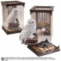 Harry Potter: Magical creatures - sova Hedviga (Noble Collection). Noble Collection, 2022 Harry Potter: Magical creatures - sova Hedviga (Noble Collection). Noble Collection, 2022