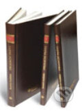 Kniha: Obligační právo (Jaromír Sedláček). Wolters Kluwer ČR, 2010 Kniha: Obligační právo (Jaromír Sedláček). Wolters Kluwer ČR, 2010