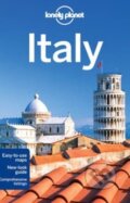 Kniha: Italy (Cristian Bonetto, Kerry Christiani a kolektív). Lonely Planet, 2014 Kniha: Italy (Cristian Bonetto, Kerry Christiani a kolektív). Lonely Planet, 2014