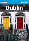 Kniha: Dublin (Lingea). Lingea, 2014 Kniha: Dublin (Lingea). Lingea, 2014
