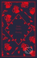 Kniha: Passing (Nella Larsen). Penguin Books, 2022 Kniha: Passing (Nella Larsen). Penguin Books, 2022