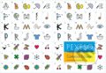 Kniha: Pexeso Comenia Pictures (Radana Lencová). Svět, 2022 Kniha: Pexeso Comenia Pictures (Radana Lencová). Svět, 2022