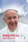 Kniha: Pobavme sa vtipmi o jezuitoch (Jozef Šuppa). Dobrá kniha, 2022 Kniha: Pobavme sa vtipmi o jezuitoch (Jozef Šuppa). Dobrá kniha, 2022