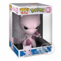 Funko POP Games: Pokémon - 10´ Mewtwo (obří velikost), Funko, 2022