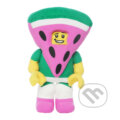 LEGO Melón (Manhattan Toy). Manhattan Toy, 2022 LEGO Melón (Manhattan Toy). Manhattan Toy, 2022