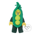 LEGO Hrášok (Manhattan Toy). Manhattan Toy, 2022 LEGO Hrášok (Manhattan Toy). Manhattan Toy, 2022