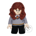LEGO Hermiona Granger (Manhattan Toy). Manhattan Toy, 2022 LEGO Hermiona Granger (Manhattan Toy). Manhattan Toy, 2022