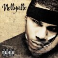 Nelly: Nellyville LP - Nelly, Hudobné albumy, 2022