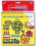 Kniha: Čísla (Svojtka&Co.). Svojtka&Co., 2022 Kniha: Čísla (Svojtka&Co.). Svojtka&Co., 2022