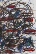 Kniha: Milan Grygar 2020 - Pastely (Milan Grygar). Galerie Zdeněk Sklenář, 2022 Kniha: Milan Grygar 2020 - Pastely (Milan Grygar). Galerie Zdeněk Sklenář, 2022