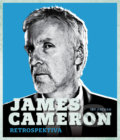 Kniha: James Cameron (Ian Nathan). Pangea, 2022 Kniha: James Cameron (Ian Nathan). Pangea, 2022