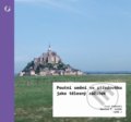 Kniha: Poutní umění ve středověku jako tělesný zážitek (Ivan Foletti). Books & Pipes, 2022 Kniha: Poutní umění ve středověku jako tělesný zážitek (Ivan Foletti). Books & Pipes, 2022