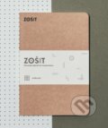 Zošit (Notiz). Notiz, 2022 Zošit (Notiz). Notiz, 2022