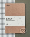 Zošit (Notiz). Notiz, 2022 Zošit (Notiz). Notiz, 2022