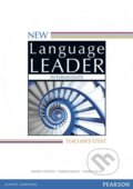 Film: New Language Leader Intermediate Teacher´s eText DVD-ROM (Louis Rogers) (DVD). Pearson, 2014 Film: New Language Leader Intermediate Teacher´s eText DVD-ROM (Louis Rogers) (DVD). Pearson, 2014