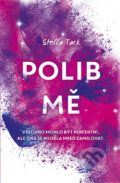 E-kniha: Polib mě (Stella Tack), 2022 E-kniha: Polib mě (Stella Tack), 2022