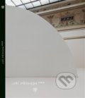 Kniha: Jiří Příhoda VOID (Christopher Long, Filip Šenk a Petr Nedoma). Galerie Rudolfinum, 2022 Kniha: Jiří Příhoda VOID (Christopher Long, Filip Šenk a Petr Nedoma). Galerie Rudolfinum, 2022