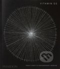 Kniha: Vitamin D3 (Phaidon). Phaidon, 2022 Kniha: Vitamin D3 (Phaidon). Phaidon, 2022