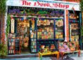The Bookshop Kids, Bluebird, 2022
