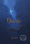 Kniha: Dracula (Bram Stoker). Wordsworth, 2022 Kniha: Dracula (Bram Stoker). Wordsworth, 2022