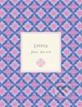 Emma - Jane Austen, Race Point, 2015