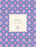 Kniha: Emma (Jane Austen). Race Point, 2015 Kniha: Emma (Jane Austen). Race Point, 2015